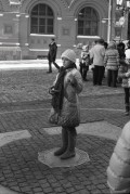 36_00029.jpg