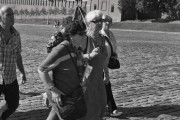 37_00033.jpg