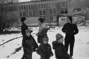 3A_000061.jpg