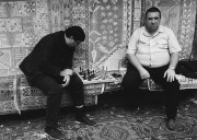 40630020-sm.jpg