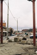 4183.JPG 4183.JPG