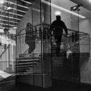 41900-S1-0011.jpg