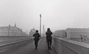 45111.jpg 45111.jpg