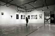48510.jpg 48510.jpg