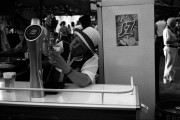 4993-Untitled_17-1.jpg