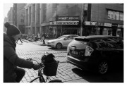4IMG_4112e2.JPG 4IMG_4112e2.JPG