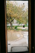 5-5.jpg 5-5.jpg