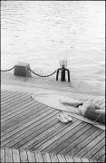 5222_D76_Aug_25.jpg