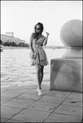 5222_D76_Aug_29.jpg