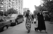 5394-Image4.jpg