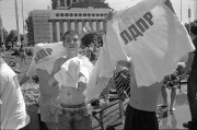 5795646_xlarge.jpg