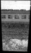 6565643.jpg