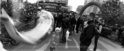 7913036986_3359b14d6b_o.jpg 7913036986_3359b14d6b_o.jpg