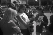 7A_000103.jpg