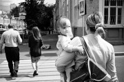 800_irjkmyfz200717-05.jpg