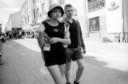800_jlznkle280617-01.jpg