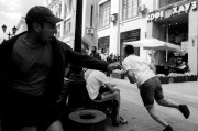 800_jlznkle280617-11.jpg