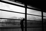 800_vbhjdfzk200817-09.jpg