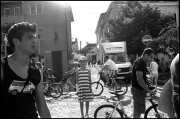 89620029.jpg