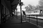 89630035.jpg