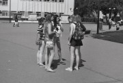 8_000081.jpg