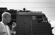 9008.jpg