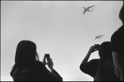 9_-2-900.jpg