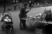 9_000101.jpg