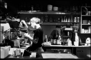 A001331-R1-22-23.jpg A001331-R1-22-23.jpg
