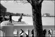 Apr_2023_Kiev_NikS2_50_mm_PAN400_279.jpg Apr_2023_Kiev_NikS2_50_mm_PAN400_279.jpg