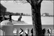 Apr_2023_Kiev_NikS2_50_mm_PAN400_279.jpg