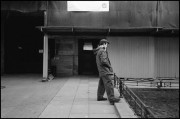 Apr_2025_Nikon_S2_Nikkor_50_mm_PAN_400_6.jpg
