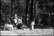 Apr_2025_Nikon_SP_135_mm_PAN_400_0011.jpg