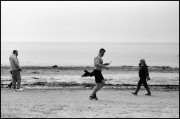 Apr_2025_Nikon_SP_135_mm_PAN_400_0028.jpg