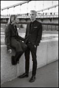 Apr_Candid_2018_075.jpg