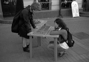 Arbat11.jpg