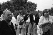 Aug_2024_Kiev_4AM_Jup_8_Kentmere_100_0012.jpg