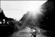 Aug_2024_Leica_CL_Canon_5028_Accol_3535_FOMA_400_0016.jpg