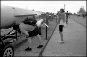 Aug_22_Nik_S2_Up-12_KENT100_974.jpg Aug_22_Nik_S2_Up-12_KENT100_974.jpg