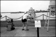 Aug_22_Nik_S2_Up-12_KENT100_977.jpg