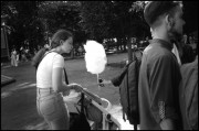 Aug_22_Nik_S2_Up-12_PAN100_874.jpg