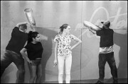 Aug_Pan400_D76_Sum03.jpg