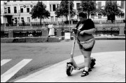 August_2023_Kiev_4_63_Gel_103_FP4_0012.jpg