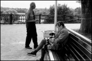 August_2023_Kiev_4_63_Jup_8_FP4_00021.jpg