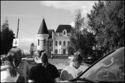 August_2023_Kiev_4_63_Jup_8_FP4_0007.jpg