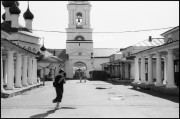 August_2023_Kiev_4_63_Jup_8_FP4_001421.jpg