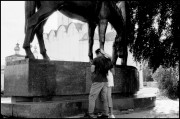 August_2023_Kiev_4_63_Jup_8_FP4_00151.jpg