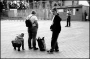 August_2023_Kiev_4_63_Jup_8_FP4_00233.jpg