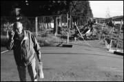 August_2023_Kiev_4_63_Jup_8_FP4_00302.jpg