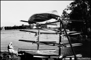 August_2023_Kiev_4_63_gel_103_FP4_0001.jpg